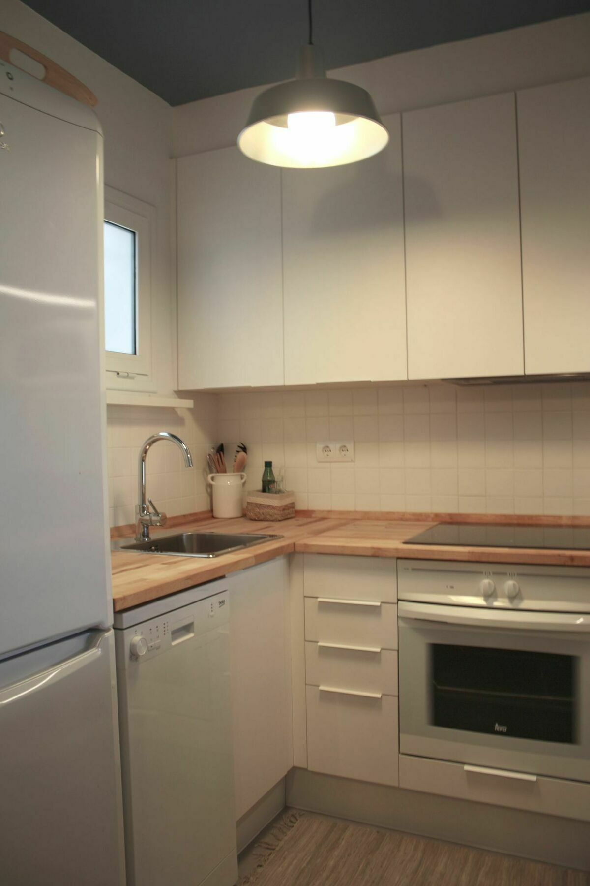 Synergie Si14 - Sol Daurat Διαμέρισμα Cambrils Εξωτερικό φωτογραφία